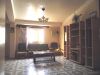 Vente Appartement F3 meubl� � Beja�a (Algerie)