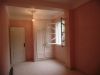 Vente Appartement, F4 neuf � Beja�a (Algerie)