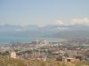 Vente Appartement neuf � Beja�a (Algerie)