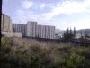Vente Terrain � Targa Ouzemour. Beja�a  (Algerie)