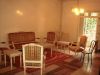 Vente villa � Beja�a Ville (Algerie)
