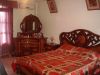 Vente Appartement spacieux � Beja�a centre (Algerie)