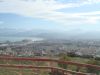 Vente Appartement neuf � Beja�a (Algerie)