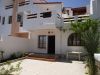 Vente villa au village de vacances Saket, Bejaia (Algerie)