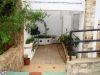 Vente Appartement au village de vacances Saket, � Beja�a (Algerie)