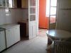 Vente Appartement, F3 � Melbou Beja�a (Algerie)