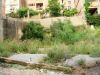 Vente Terrain Habitation � Beja�a Centre (Algerie)