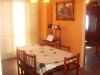 Vente Appartement, F3 � Beja�a (Algerie)