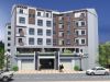 Vente Appartements sur plan � Bejaia Ville (Algerie)