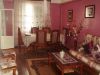Vente Appartement, F5 � Bejaia (Algerie)