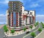 Vend d'Appartements Neufs dans une Nouvelles Promotion Immobili�re � Bejaia