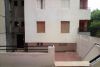 Vente Appartement neuf � B�jaia (Algerie)