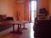 Vente Appartement de type F3 avec Terrasse� Beja�a centre (Algerie)