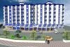Vente Appartements, locaux et services � Souk el Thenine Beja�a (Algerie)