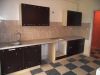 Vend F3 Neuf et Standing avec garage � Bejaia ville