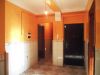 Vend Beau et Spacieux F6 Neuf Avec Vue D�gag�e Sur Les Hauteur de Bougie