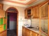 Vend Beau F3 Neuf Avec Vue D�gag�e Sur Les Hauteurs de Bejaia ville