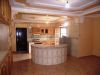 Vente Appartement neuf sur les hauteurs de Beja�a (Algerie)