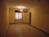 Vend Un Spacieux F2 au Bd La Libert�, Bejaia ville