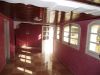 Vend Grande Villa R�sidentielle Neuve � Bejaia Ville (Algerie)
