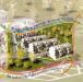 Vente Sur Plan Appartements et Duplex Dans Une R�sidence Baln�aire � Beni Ksila