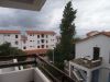 Vente F2 au village e vacances Saket � Beja�a (Algerie)