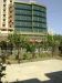 Location Locaux commerciaux � Bejaia centre (Algerie)