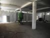 Location Local � Akbou, Beja�a (Algerie)