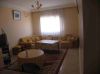 Vente Appartement, loft � Agadir (Maroc)