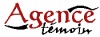agence : site d'exemple