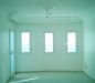 vente appartements (S+2) et (S+3) � skaness