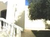 Vente villa � sou�ni Monastir