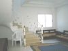 Villa jumel�e de style Am�ricain � Skaness.