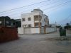 Vente Maison, villa � Monastir (Tunisie)
