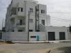 Vente Immeuble � Monastir (Tunisie)