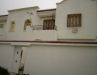 Vente Maison, villa � Agba -Monastir (Tunisie)