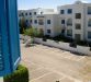 Vente Appartement, loft � Mahdia (Tunisie)