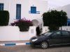 Vente Appartement, loft � Mahdia (Tunisie)