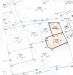 Vente Terrain � Monastir (Tunisie)
