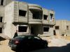 vente villa non achev�e � l'Agba -Monastir