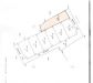 Vente Terrain � Monastir (Tunisie)