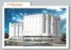Vente Appartement, loft � Monastir (Tunisie)