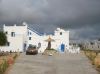 Bungalows typiques � Tezdaine