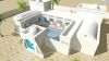 Vente Maison, villa � Djerba Tunisie (Tunisie)