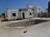 Vente Maison, villa �  (Tunisie)
