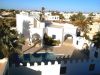 Vente villa de charme � Djerba