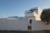 Vente villa � Djerba (Tunisie)