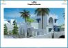 Vente villa � Djerba (Tunisie)