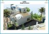 Vente villa � Djerba (Tunisie)
