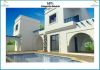 Vente Maison, villa � Djerba (Tunisie)
